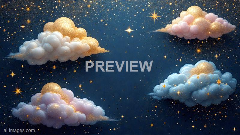 freepik__cule-clouds-with-gold-magic-glitter-on-dark-blue-b__48018_250929161914_00001