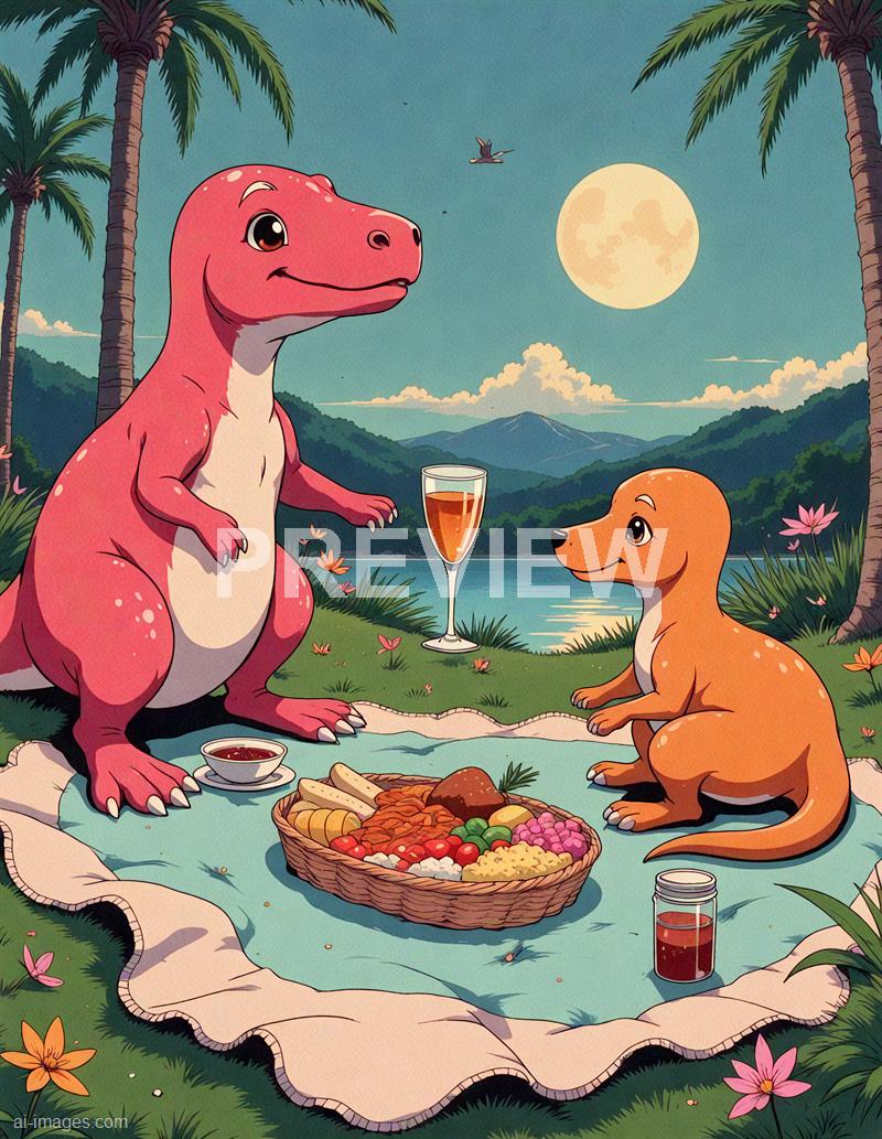freepik__dinosaurs-trinisaura-as-a-picnic-organizer-setting__52748_250530095245_00001