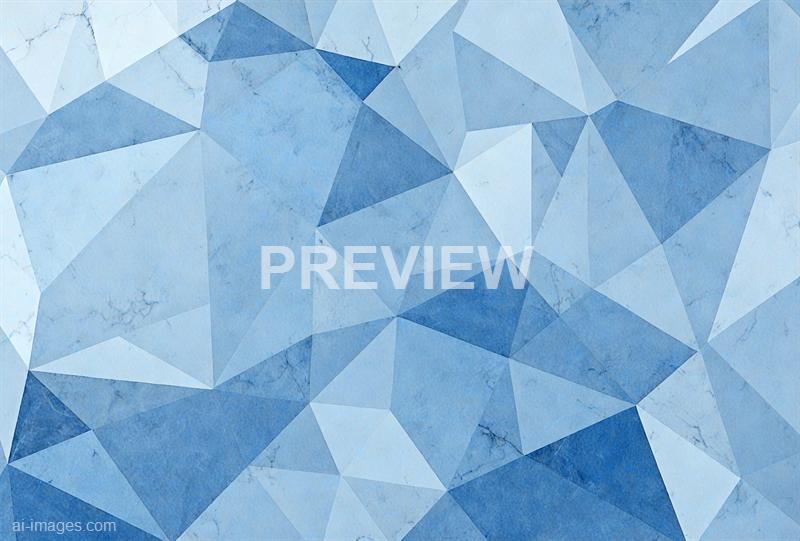 freepik__alice-blue-marble-color-textured-plaster-wall-with__50453_00000