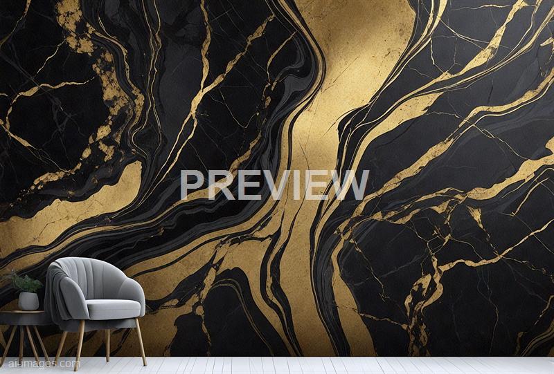 freepik__black-and-gold-marble-texture-design-for-cover-boo__36079_250524134837_00001