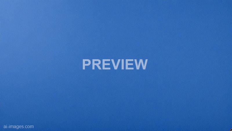 freepik__surface-of-blank-cobalt-blue-paper-for-background__57026_250526082126_00001