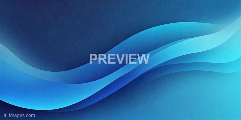 freepik__blurred-background-abstract-blue-gradient-design-m__89990_250524193100_00001