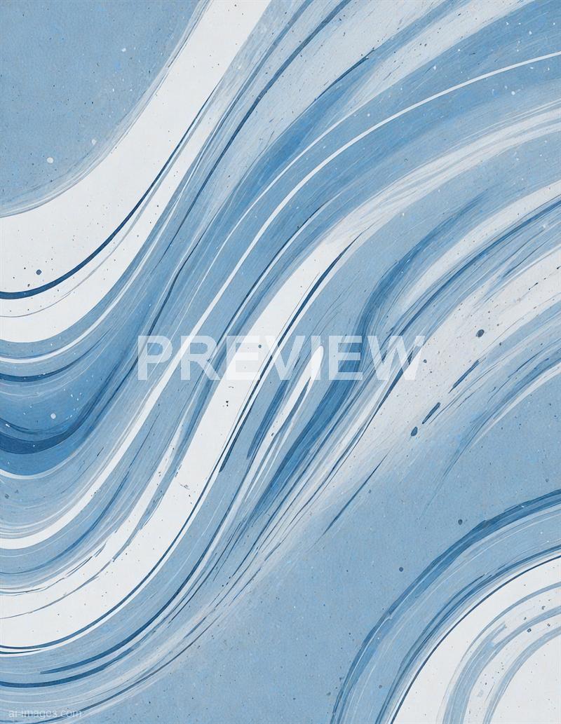 freepik__alice-blue-marble-color-dynamic-swoosh-lines-with-__50666_00000