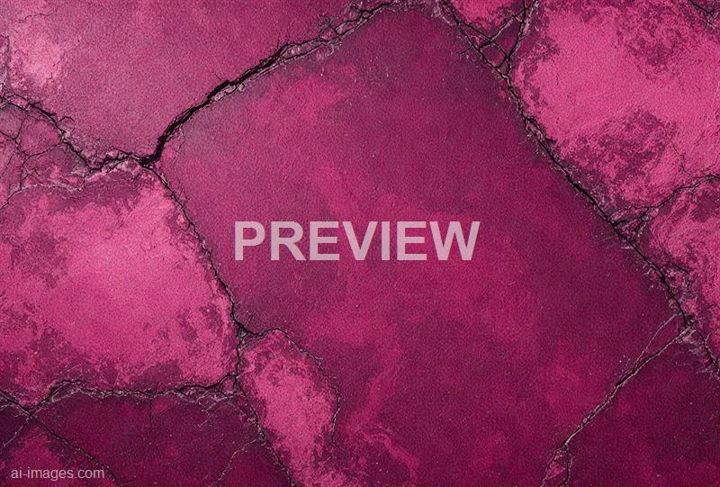 freepik__modern-dark-magenta-paint-limestone-texture-backgr__6157_251009141541_00001