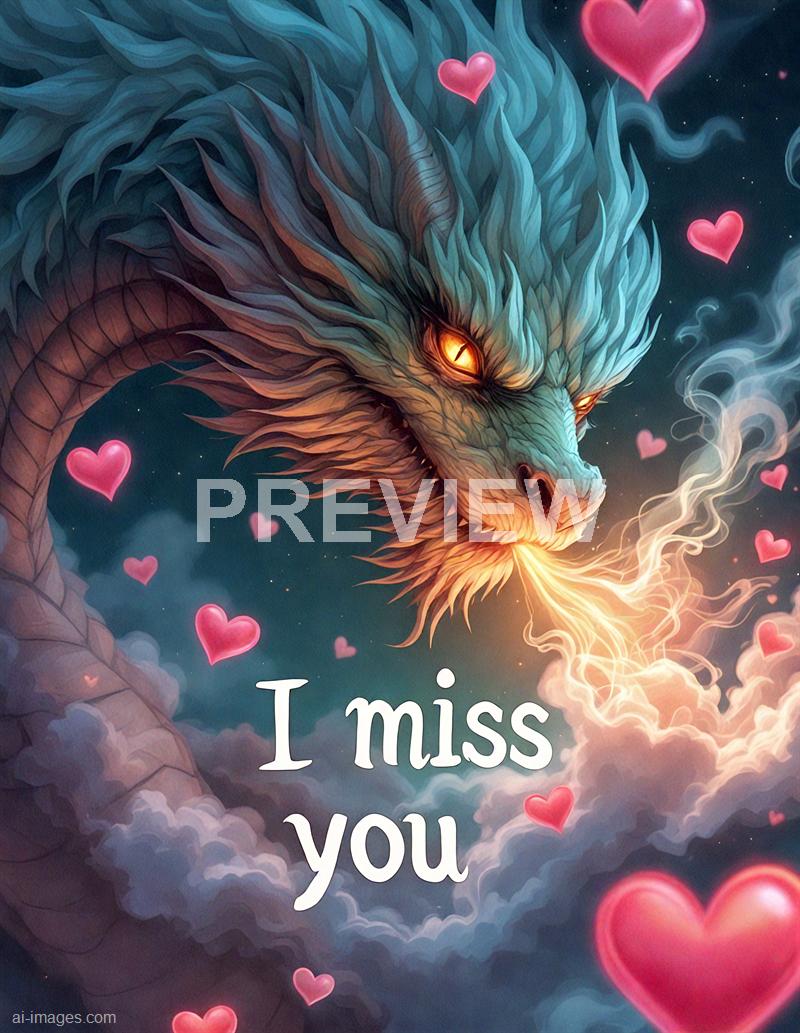 freepik__comic-art-graphic-novel-art-comic-illustration-hig__92448_250530035427_00001