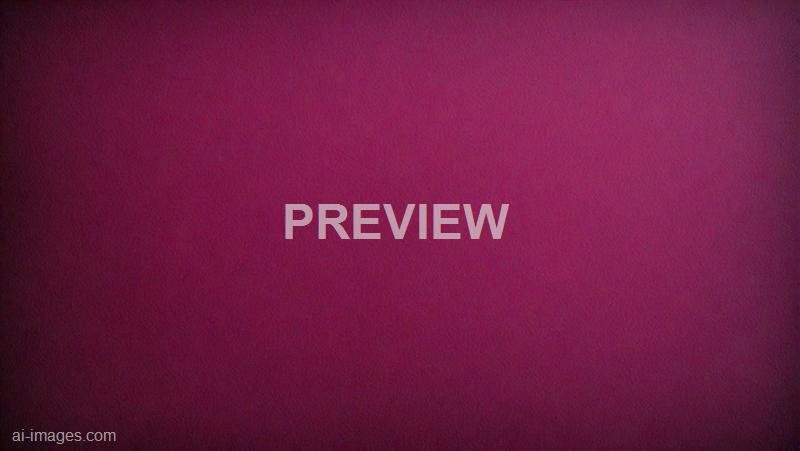 freepik__old-dark-magenta-paper-line-texture-background__32456_251009201505_00001