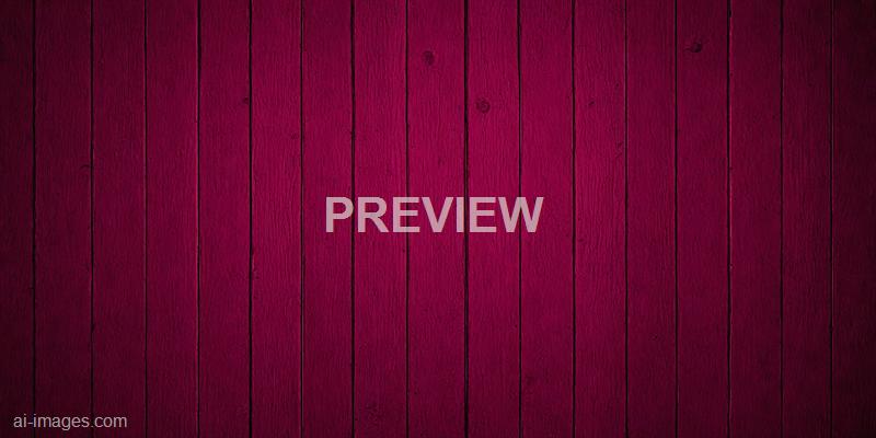 freepik__dark-magenta-wood-texture-abstract-background__12966_251009130919_00001