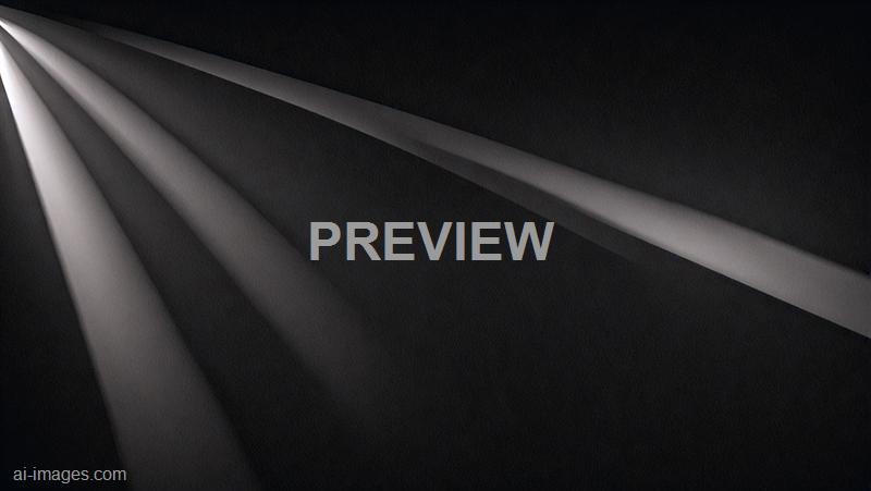 freepik__gradient-black-background-dark-background-with-lig__88819_250525164044_00001