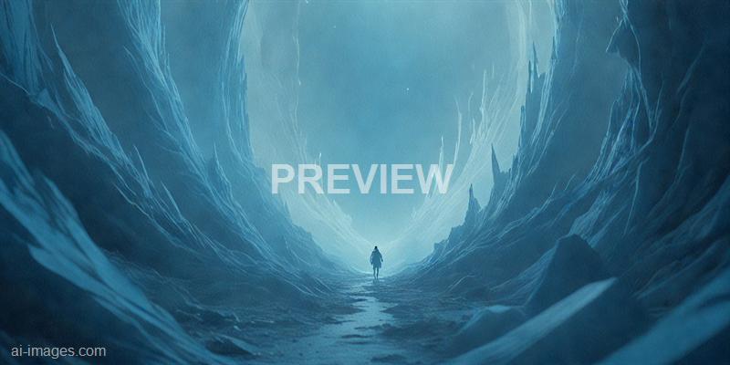 freepik__fantasy-abstract-blue-background-for-template-adve__7635_250525092247_00001