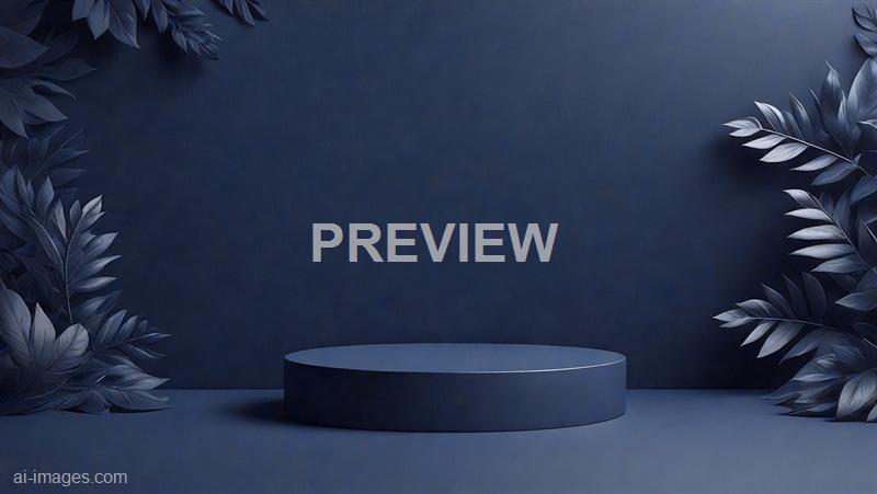 freepik__abstract-scene-background-cylinder-podium-on-dark-__41804_250929080923_00001