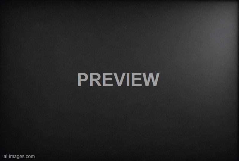 freepik__black-smooth-gradient-background-or-texture-backgr__11391_250525025539_00001