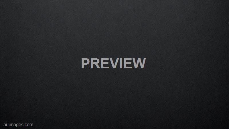 freepik__closeup-rough-dusty-and-grainy-black-paper-texture__35716_250525072646_00001