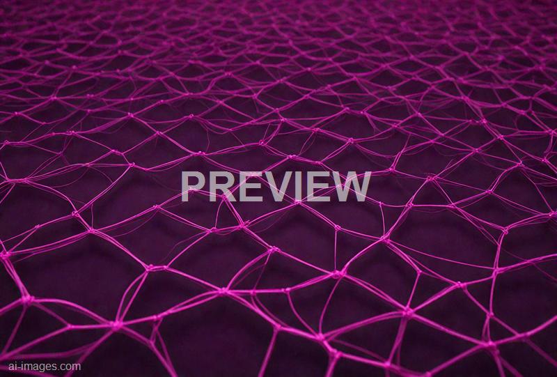 freepik__abstract-background-with-futuristic-wireframe-mesh__53453_251005190257_00001