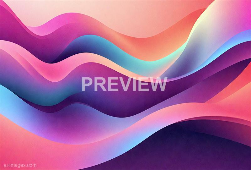 freepik__abstract-background-with-dynamic-effect-motion-vec__57304_250524014322_00001