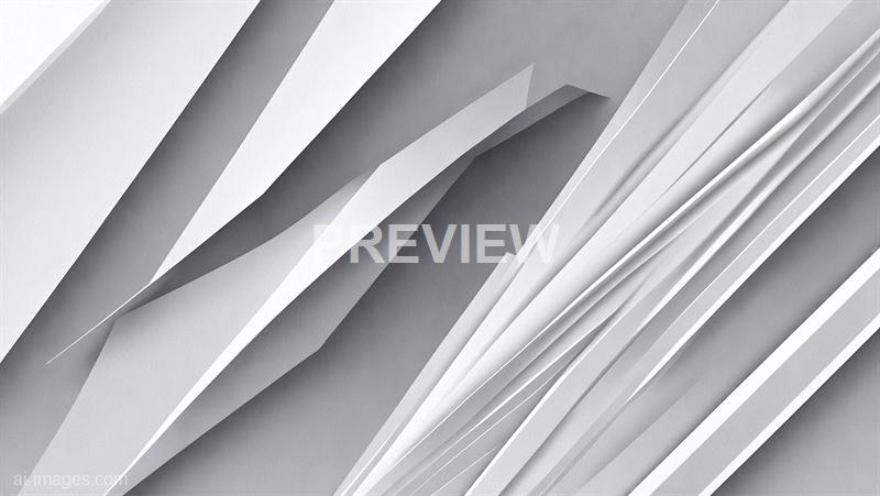 freepik__adorable-cartoon-style-abstract-light-silver-backg__72855_250519050547_white_00001