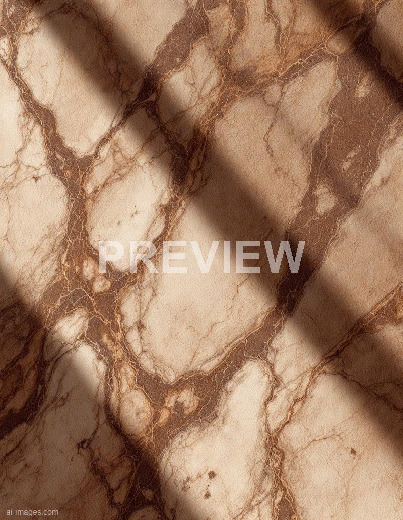 freepik__chocolate-marble-color-color-organic-wood-texture-__36733_250927082507_00001