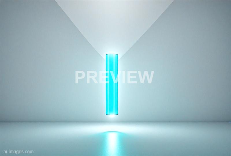 freepik__abstract-spotlight-with-cyan-glow-on-white__11783_250928185735_00001