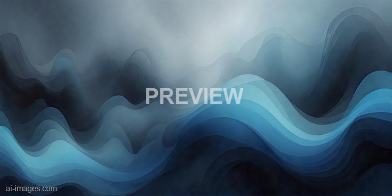 freepik__dark-and-mysterious-generative-ai-illustration-of-__35477_250525002339_00001