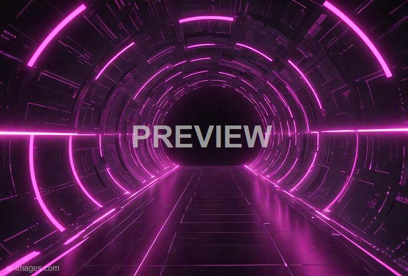 freepik__abstract-background-with-futuristic-data-tunnel-in__53722_251005184141_00001