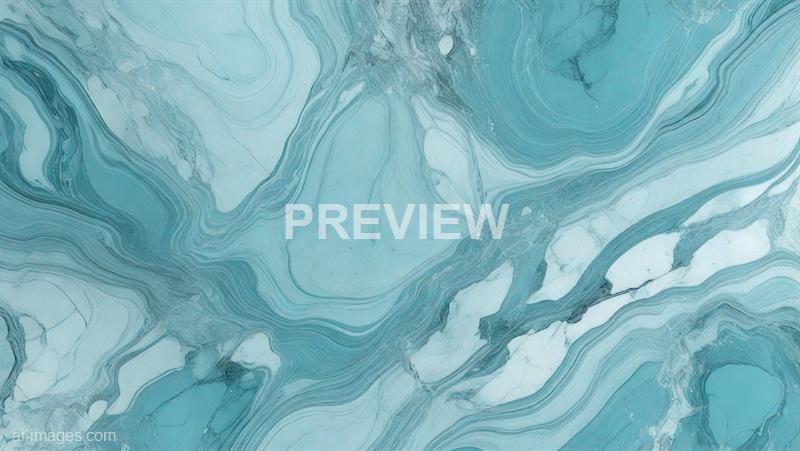 freepik__aqua-marine-marble-abstract-background__1593_00000