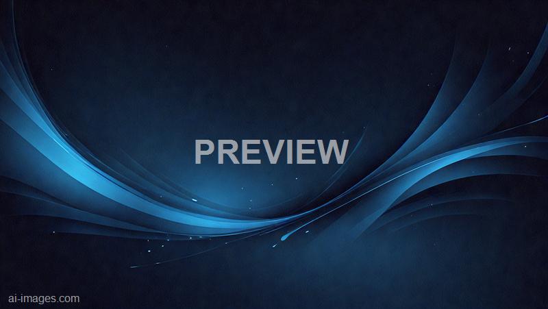 freepik__abstract-blue-dark-background__67319_250524060822_00001