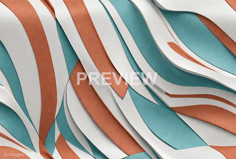 freepik__modern-flat-seamless-striped-pattern-embossed-on-w__72925_250519215055_white_00001