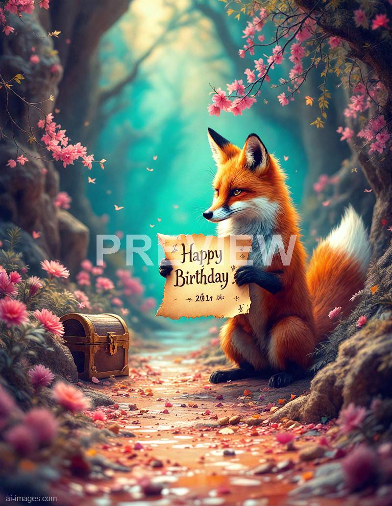 freepik__surreal-and-dreamlike-saturated-pastel-dreamy-atmo__98822_250531110745_00001