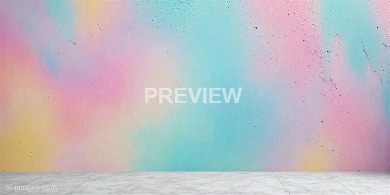 freepik__surreal-and-dreamlike-blank-white-grunge-cement-wa__74852_250520103236_white_00001