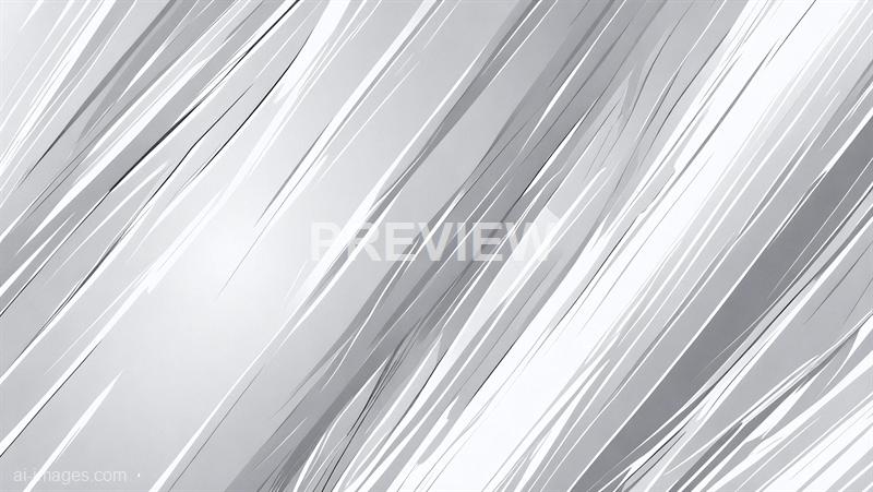 freepik__comic-style-abstract-light-silver-background-vecto__72833_250519053408_white_00001