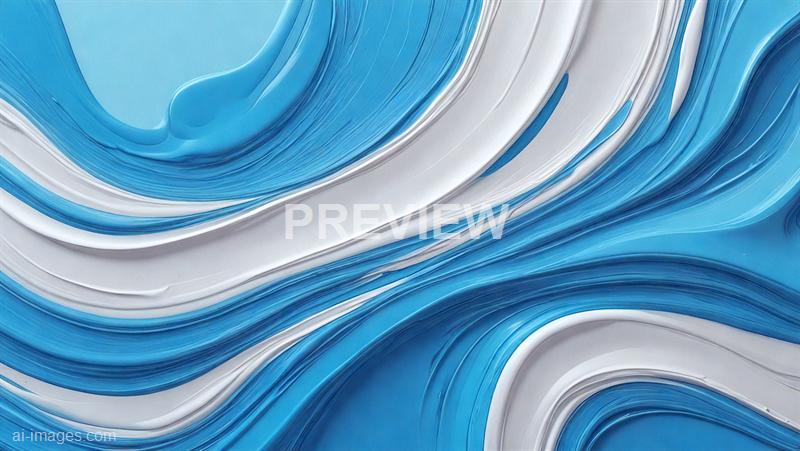 freepik__oil-painting-3d-abstract-blue-background-for-web-d__38438_250525185839_00001