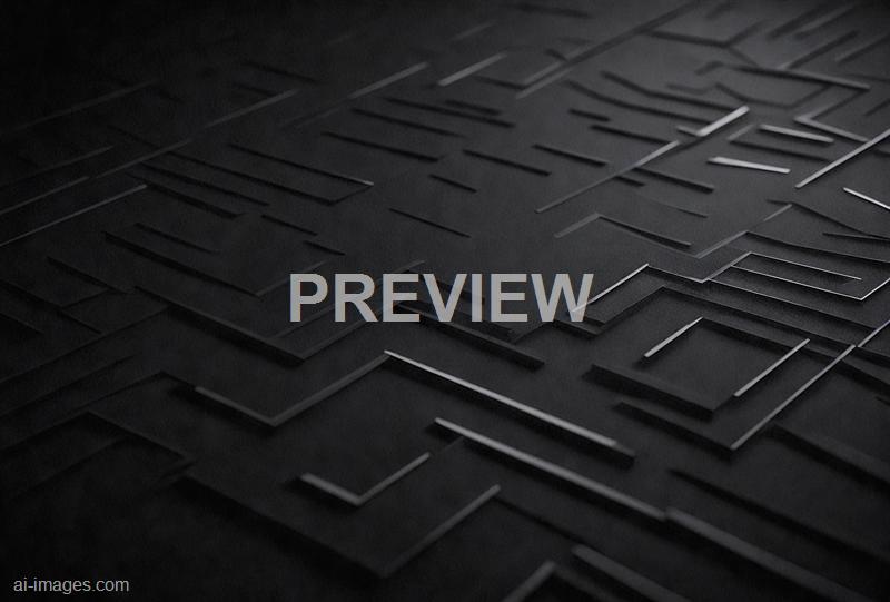 freepik__blackish-black-background-with-a-black-tone-and-ab__88722_250525031747_00001