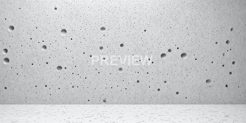 freepik__adorable-cartoon-style-blank-white-grunge-cement-w__33528_250519050919_white_00001