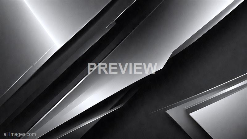 freepik__abstract-black-and-silver-are-light-gray-with-whit__11547_250524010426_00001