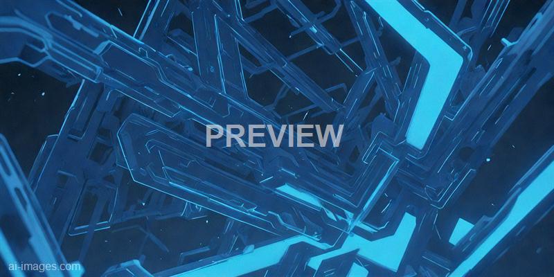 freepik__3d-model-abstract-blue-background-animation-figure__91059_250524011605_00001