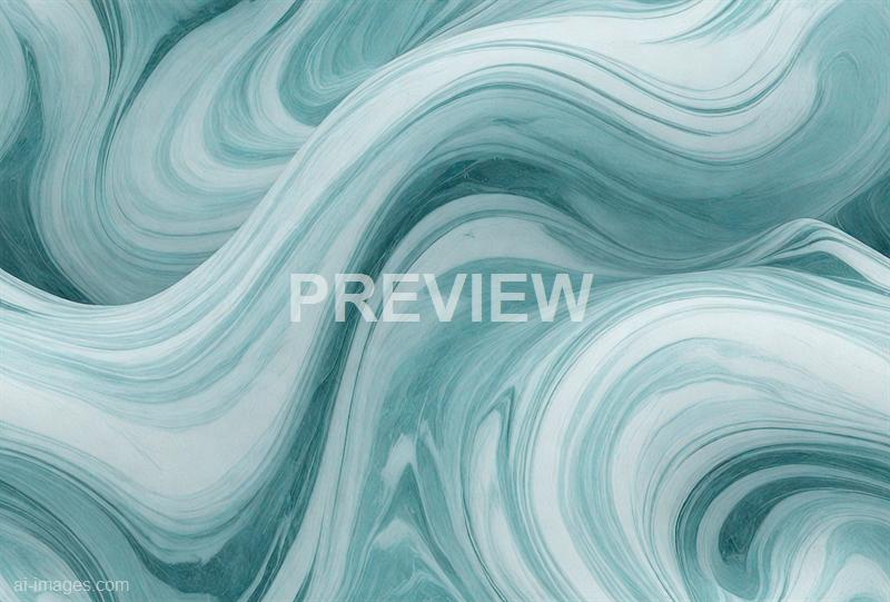 freepik__aqua-marine-marble-dynamic-swoosh-lines-with-silk-__77205_00000