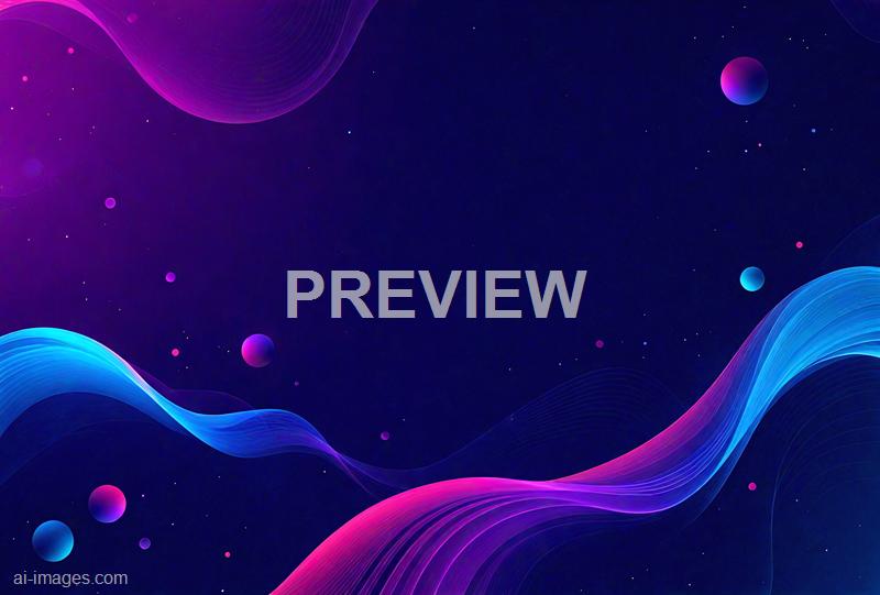 freepik__abstract-dark-blue-modern-colorful-blend-purplish-__47489_250929073246_00001