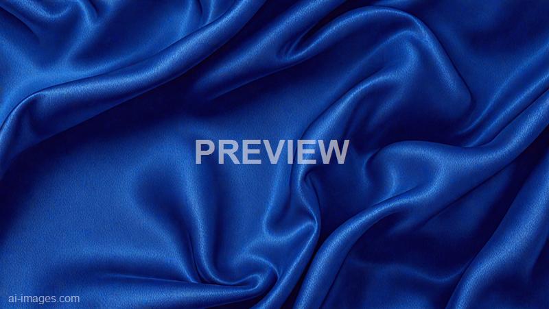 freepik__dark-blue-satin-and-silk-fabric-for-backgrounds__47656_250930005809_00001