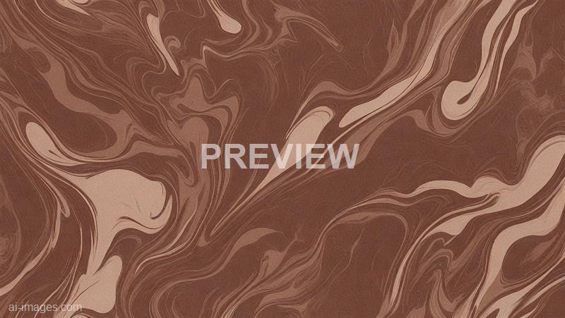 freepik__chocolate-marble-color-color-craft-paper-texture__78254_250926080148_00001