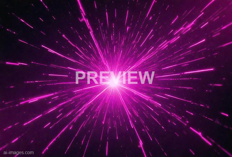 freepik__abstract-background-with-cosmic-particle-glow-in-d__33270_251005094100_00001