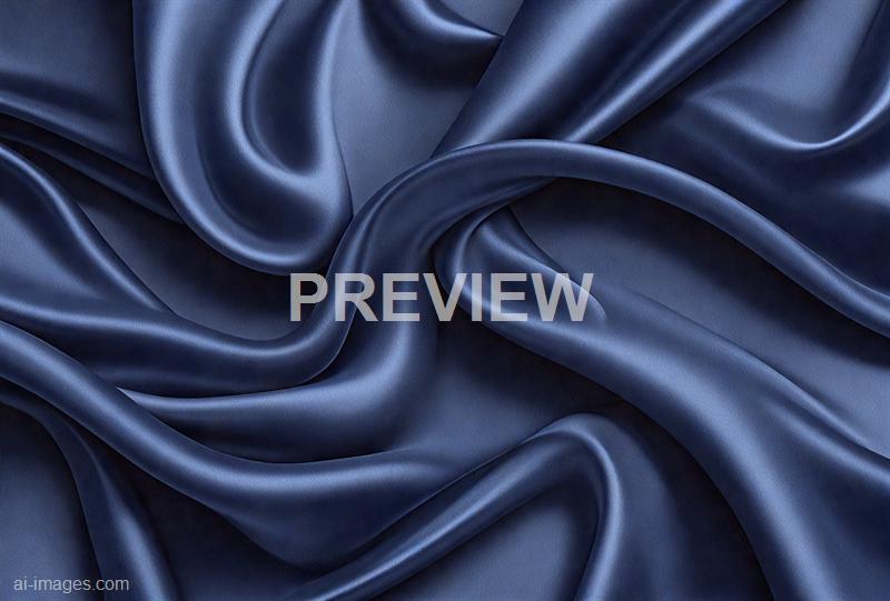 freepik__adorable-cartoon-style-navy-blue-silk-satin-dark-e__67521_250524145827_00001