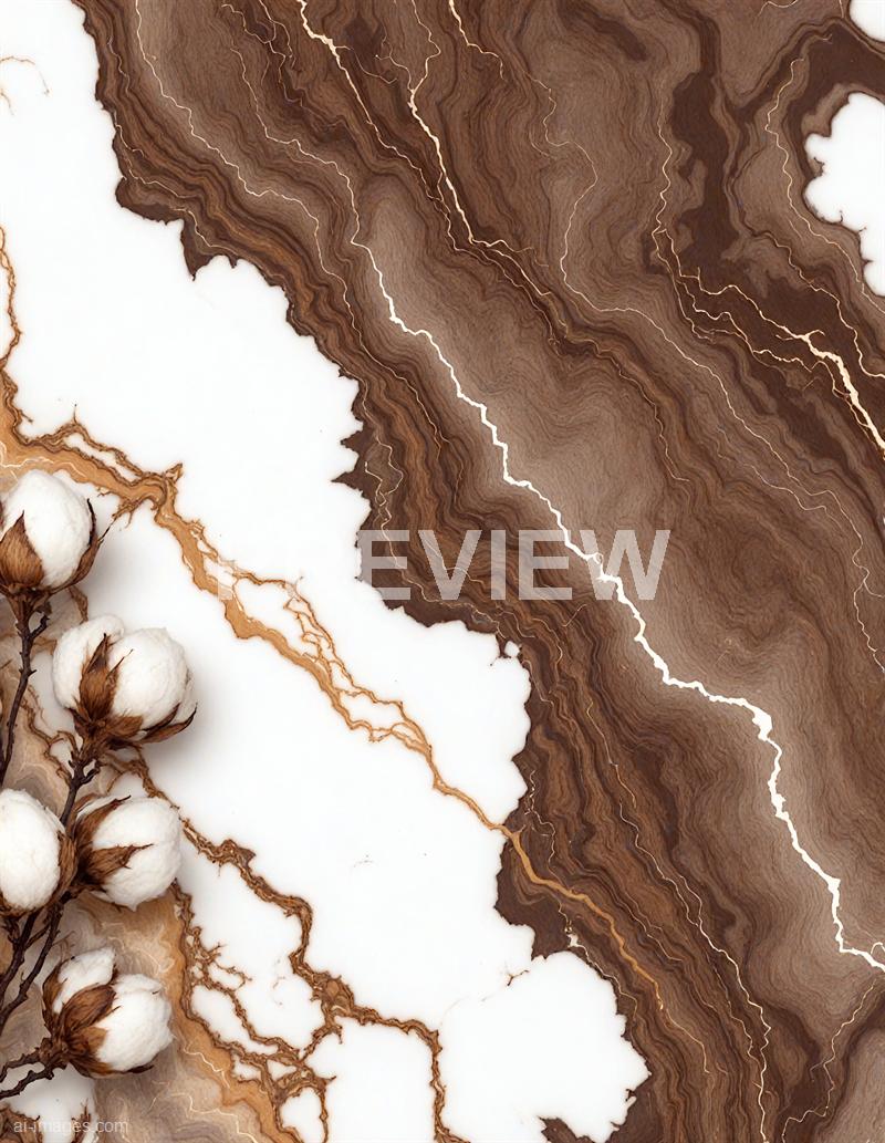 freepik__chocolate-marble-color-color-organic-wood-texture-__26613_250927082233_00001
