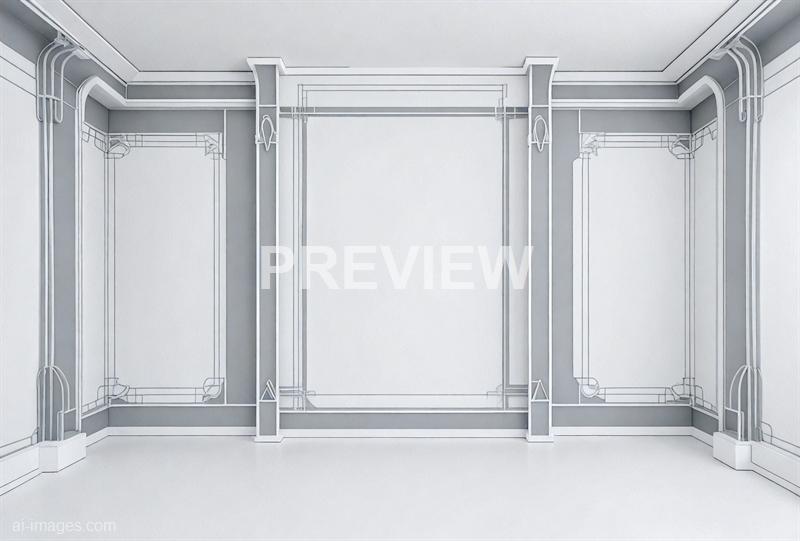 freepik__modernist-style-a-clean-white-studio-background-wi__83931_250519220036_white_00001