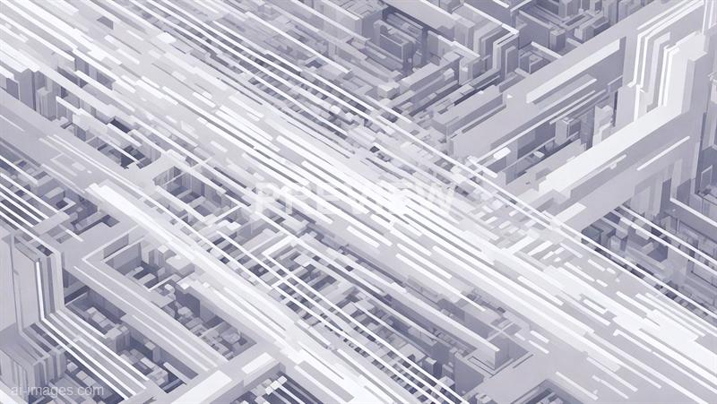 freepik__pixel-art-abstract-white-technology-hitech-futuris__73010_250520060345_white_00001