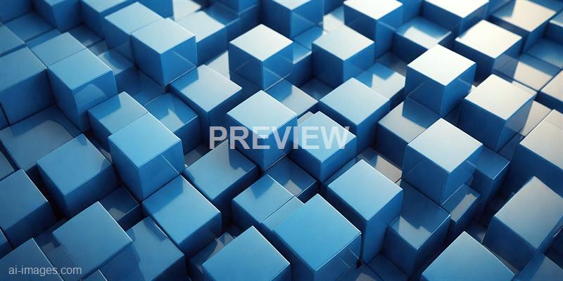 freepik__abstract-illustration-of-blue-cubes-background-fut__58057_250524102551_00001