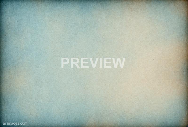 freepik__old-paper-blue-background-with-a-light-grunge-text__39078_250525192017_00001