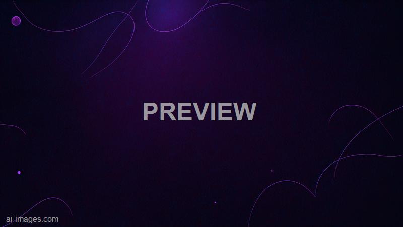 freepik__vector-dark-magenta-abstract-graphic-design-banner__13466_251009210142_00001