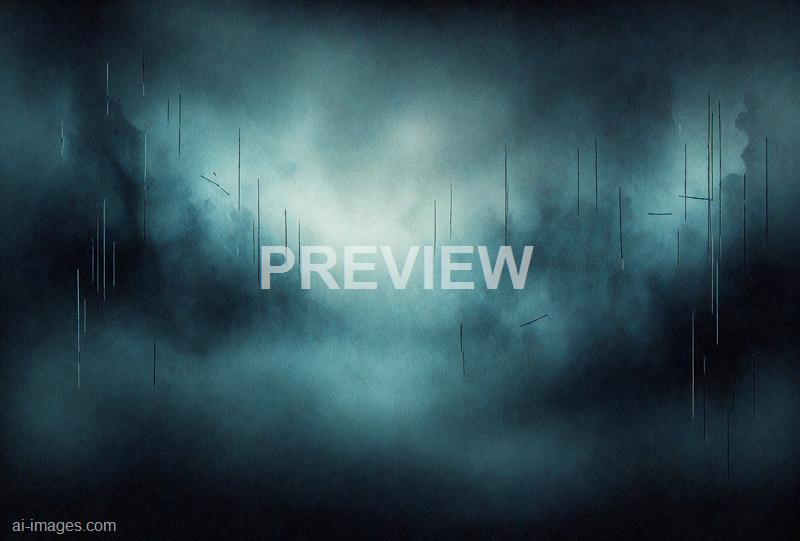 freepik__dark-and-mysterious-abstract-vector-future-interne__67342_250525001844_00001