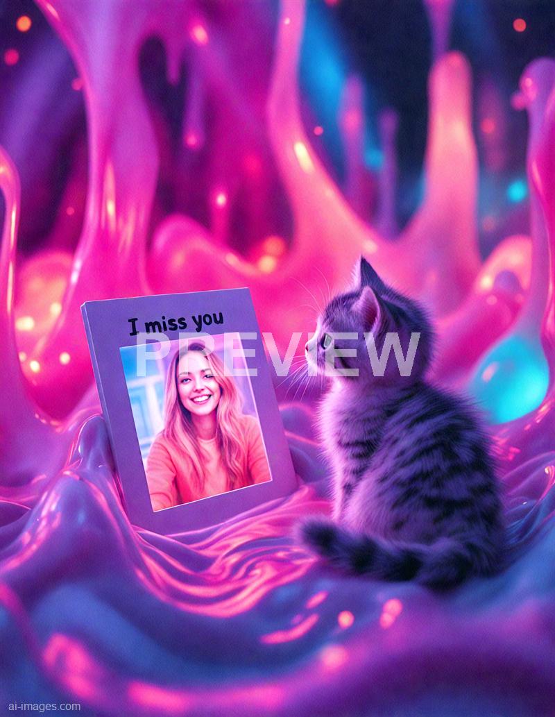 freepik__surreal-and-dreamlike-saturated-pastel-dreamy-atmo__91926_250531043539_00001