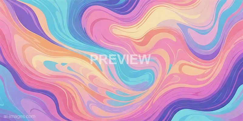 freepik__surreal-and-dreamlike-vector-abstract-graphic-desi__75329_250520103532_white_00001