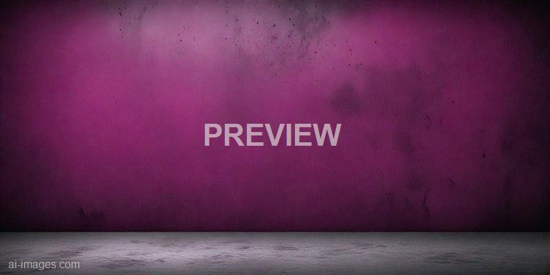 freepik__dark-magenta-wall-texture-rough-background-abstrac__13692_251009130325_00001